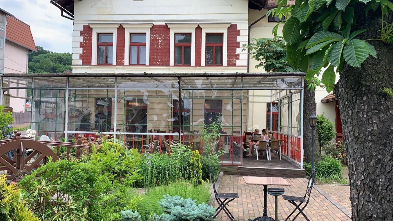 Branik 3* Praga